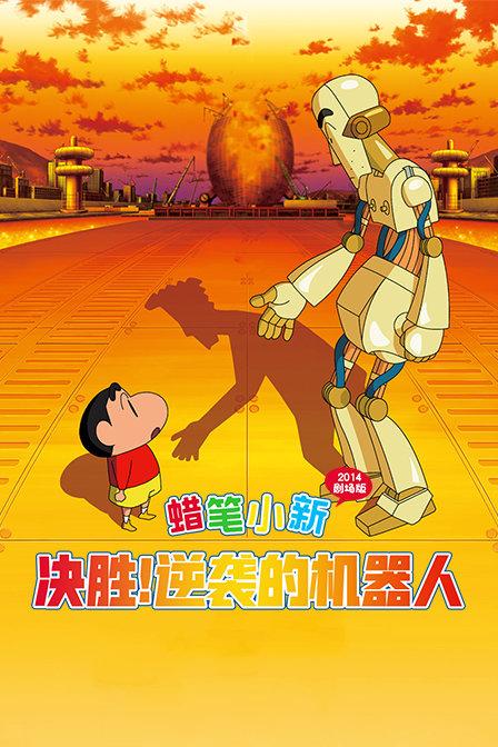 次元喵