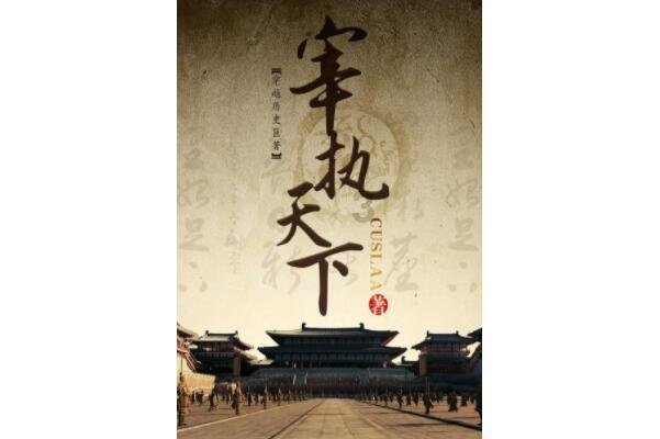 探索吉鹿力问答社区,解答你的疑问我是今年6月份才能拿到毕业证的公务员考生,我应该报考公务员的哪种?上面都要求有2年工作经验。