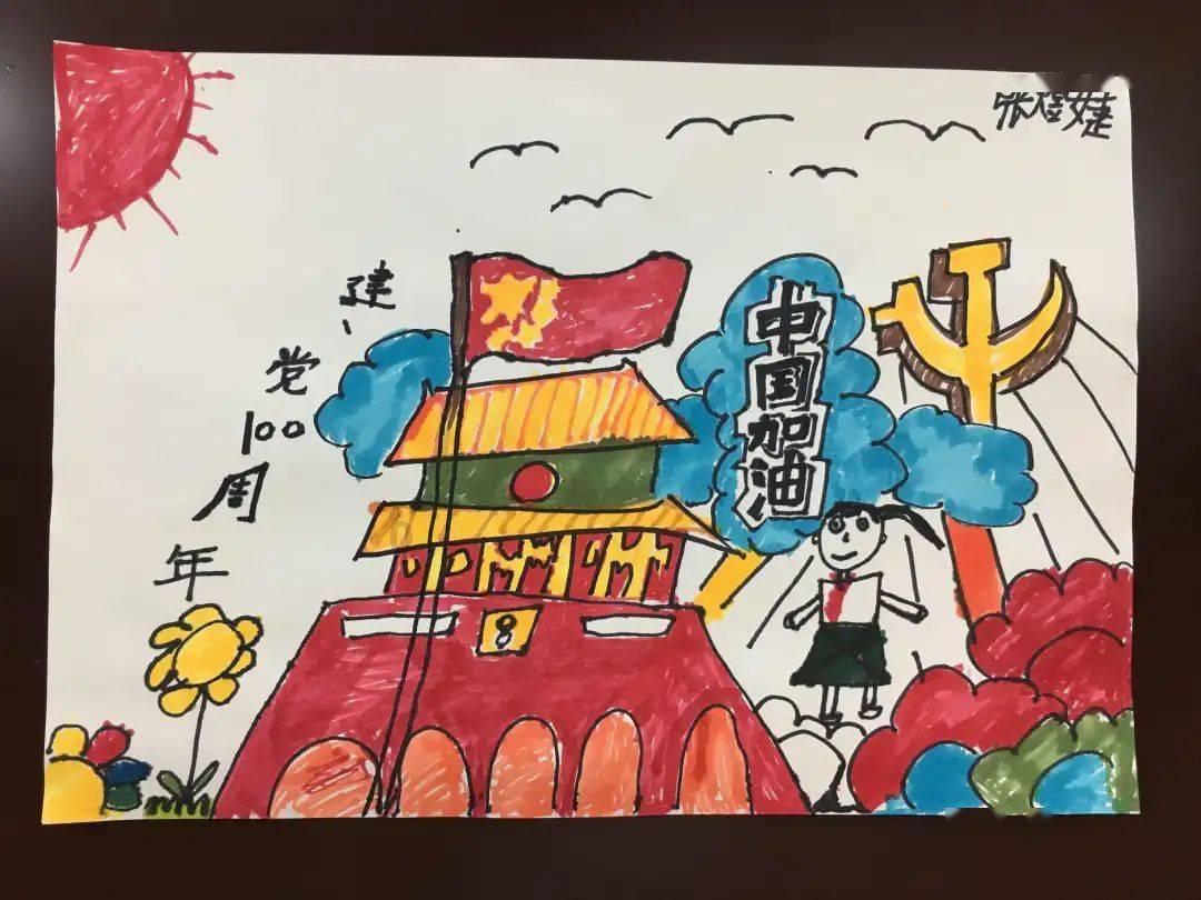 公寓和住宅的区别—专业问答交流平台!