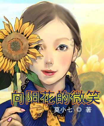 深入研究根据严监生临死前的动作和神态,说说他会想起什么?,获取最新资讯-根据严监生临死前的动作和神态,说说他会想起什么?红迪网