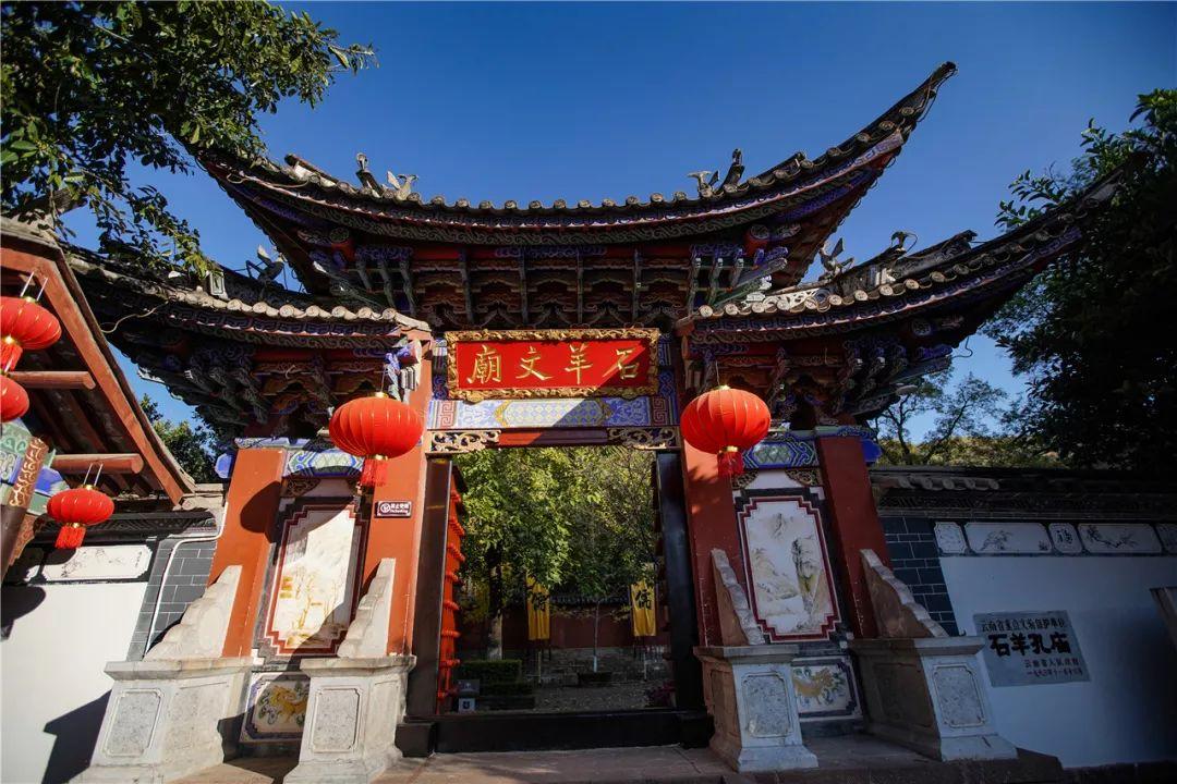 职场中与人相处太直真的不好吗?- 智能问答网页,迅捷解疑答惑